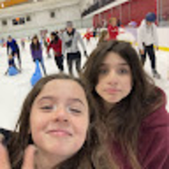 Meet your Posher, Roopar - Picture 1 of 1